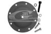 MERCE 15860743 Membrane, vacuum pump